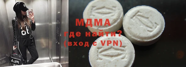 дживик Верхнеуральск